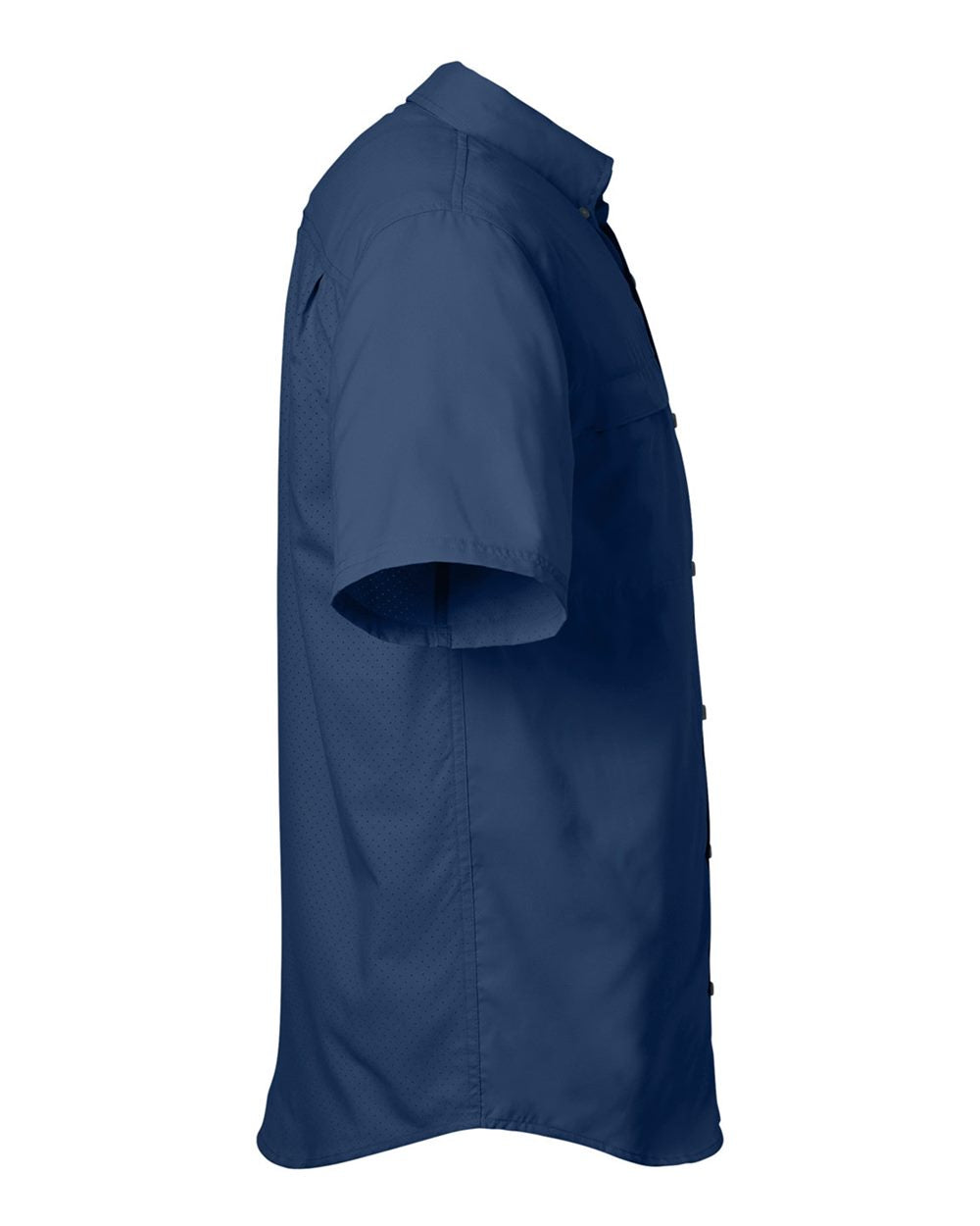 #color_Naval Academy