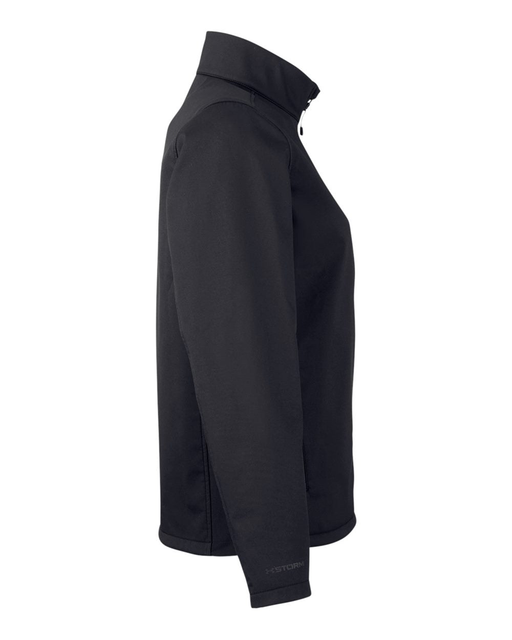 #color_Black/ PTC Grey