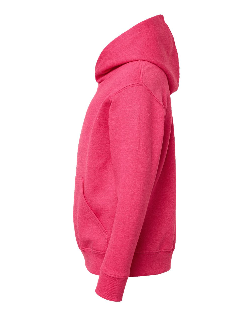 #color_Vintage Hot Pink