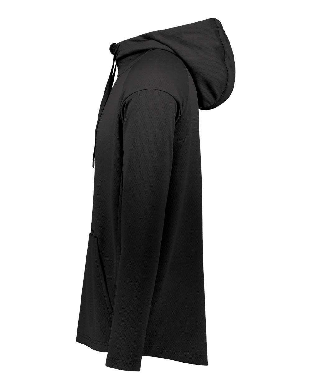 #color_Black