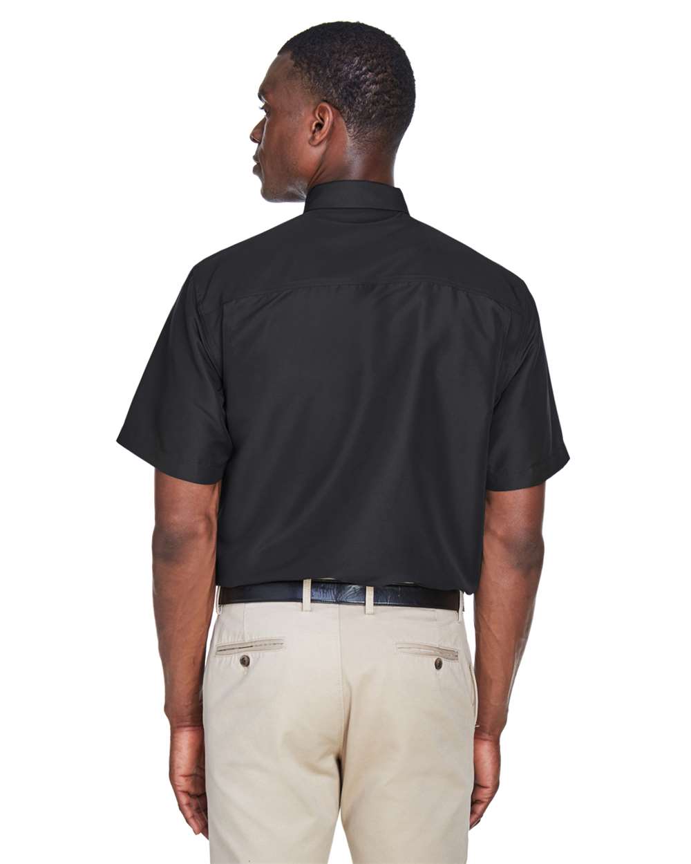 #colormdl_Black