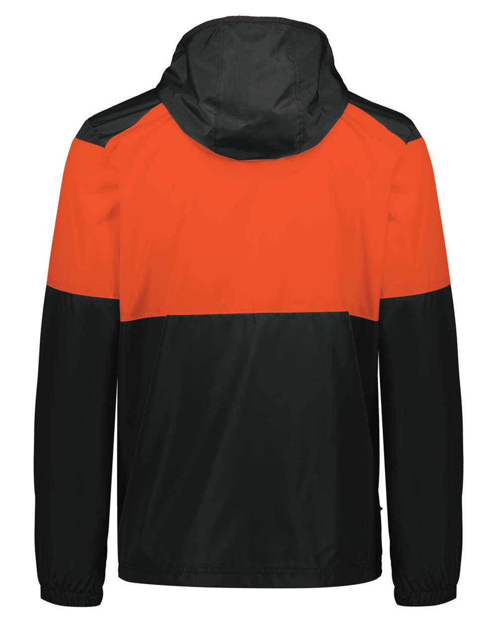#color_Black/ Orange