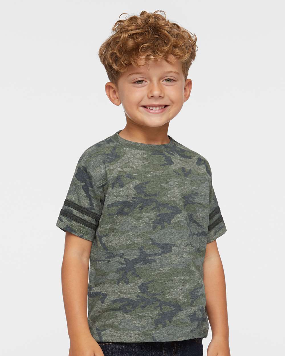 #colormdl_Vintage Camo/ Vintage Smoke