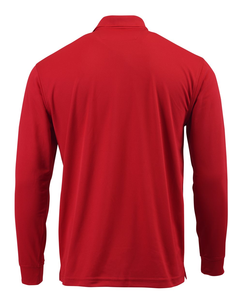 #color_Red