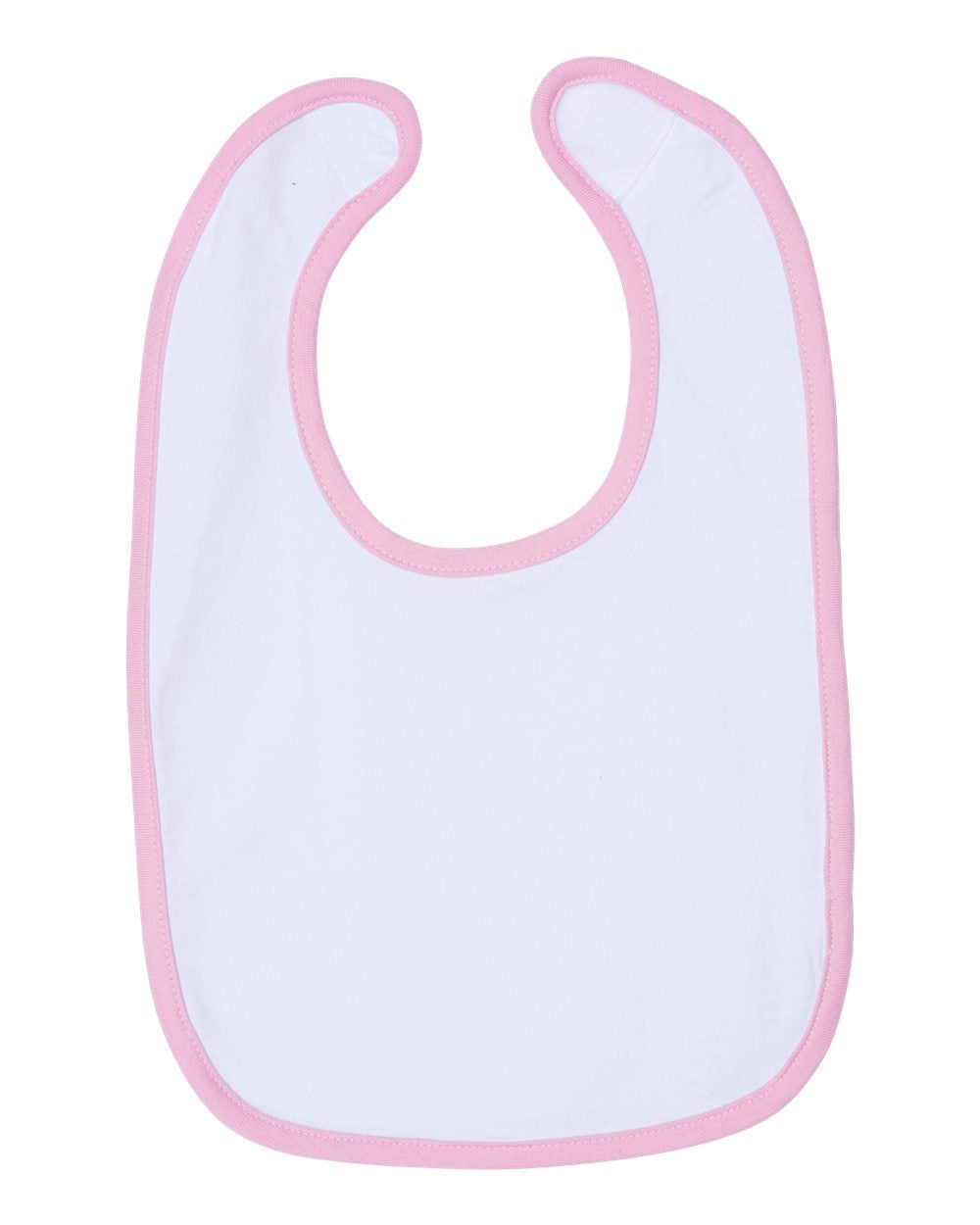 #color_White/ Pink