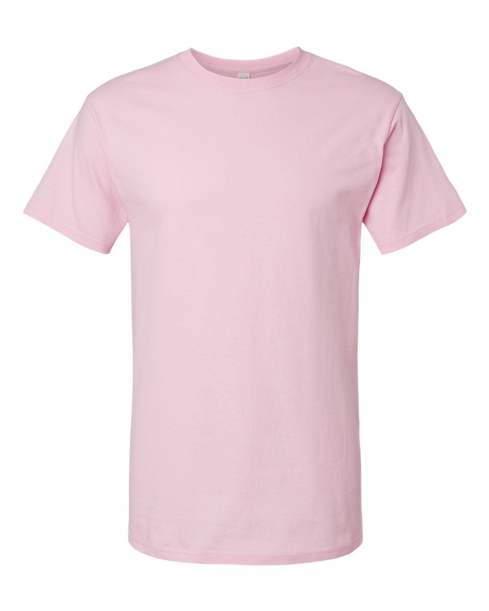 #color_Light Pink