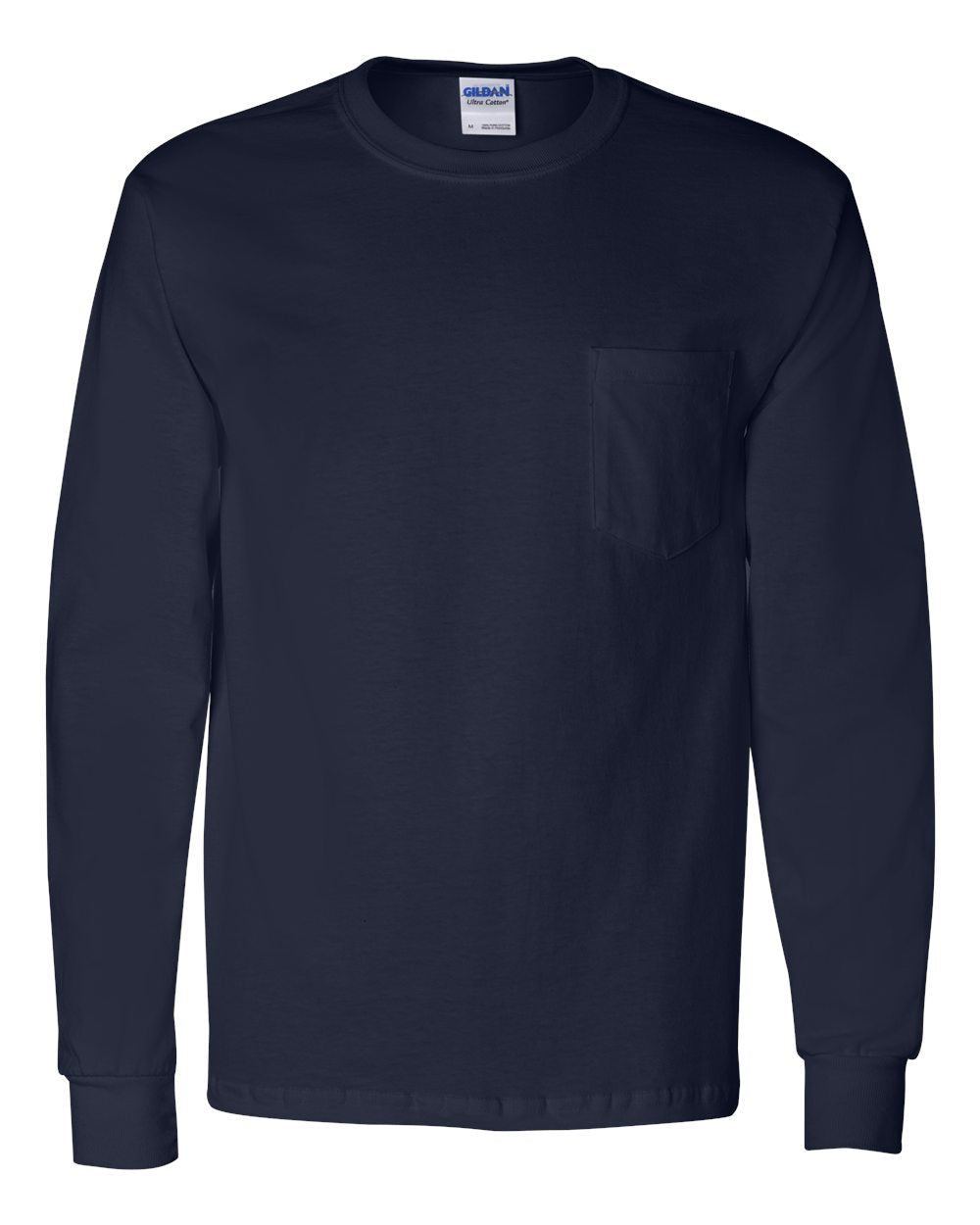 #color_Navy