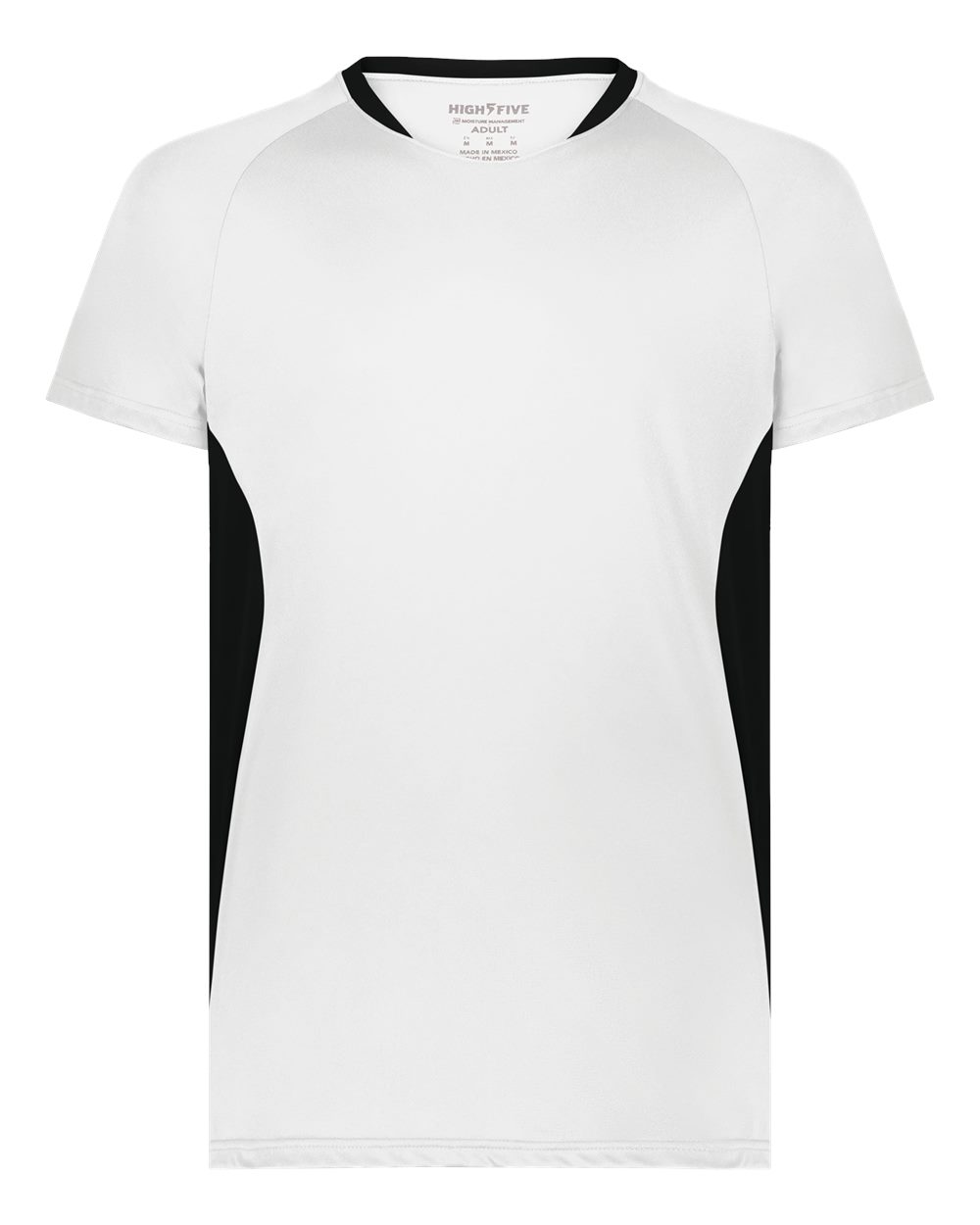 #color_White/ Black