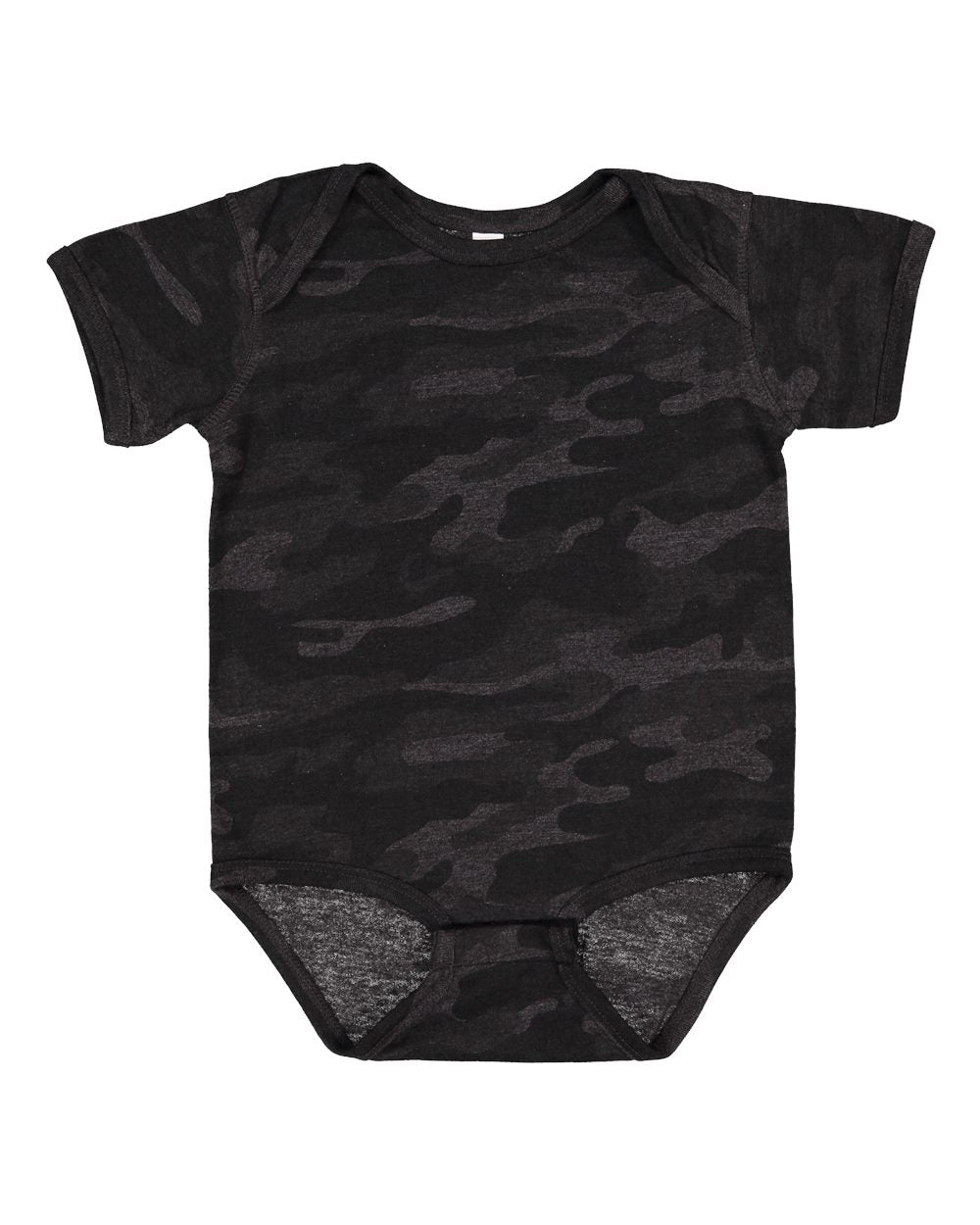 #color_Storm Camo