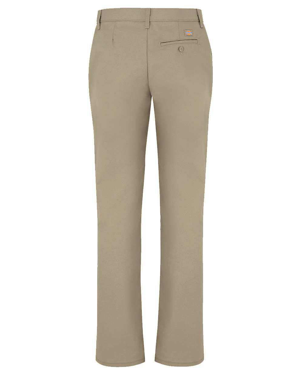 #color_Desert Sand - 37 Unhemmed