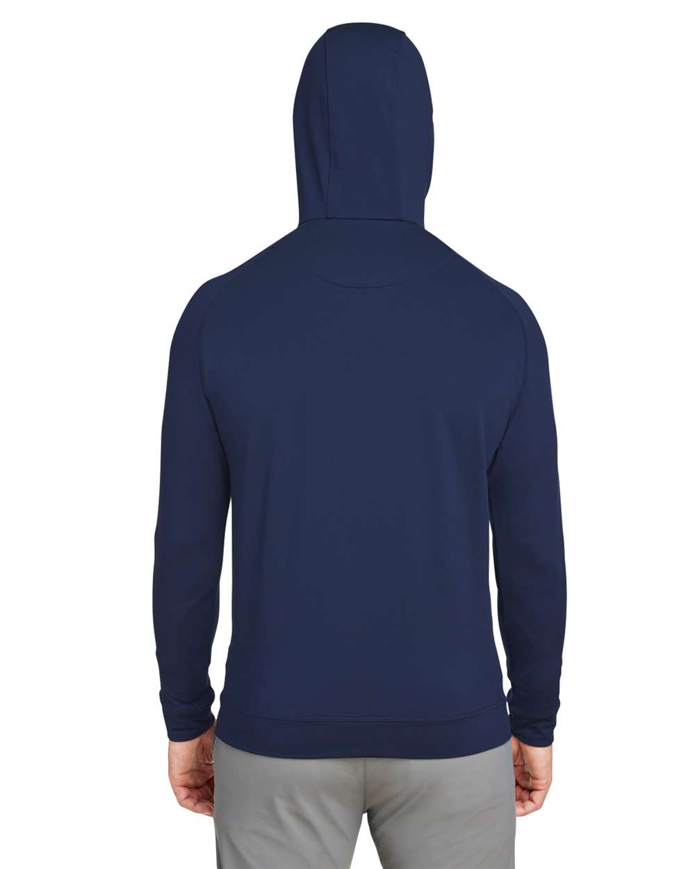 #colormdl_Navy/ Navy