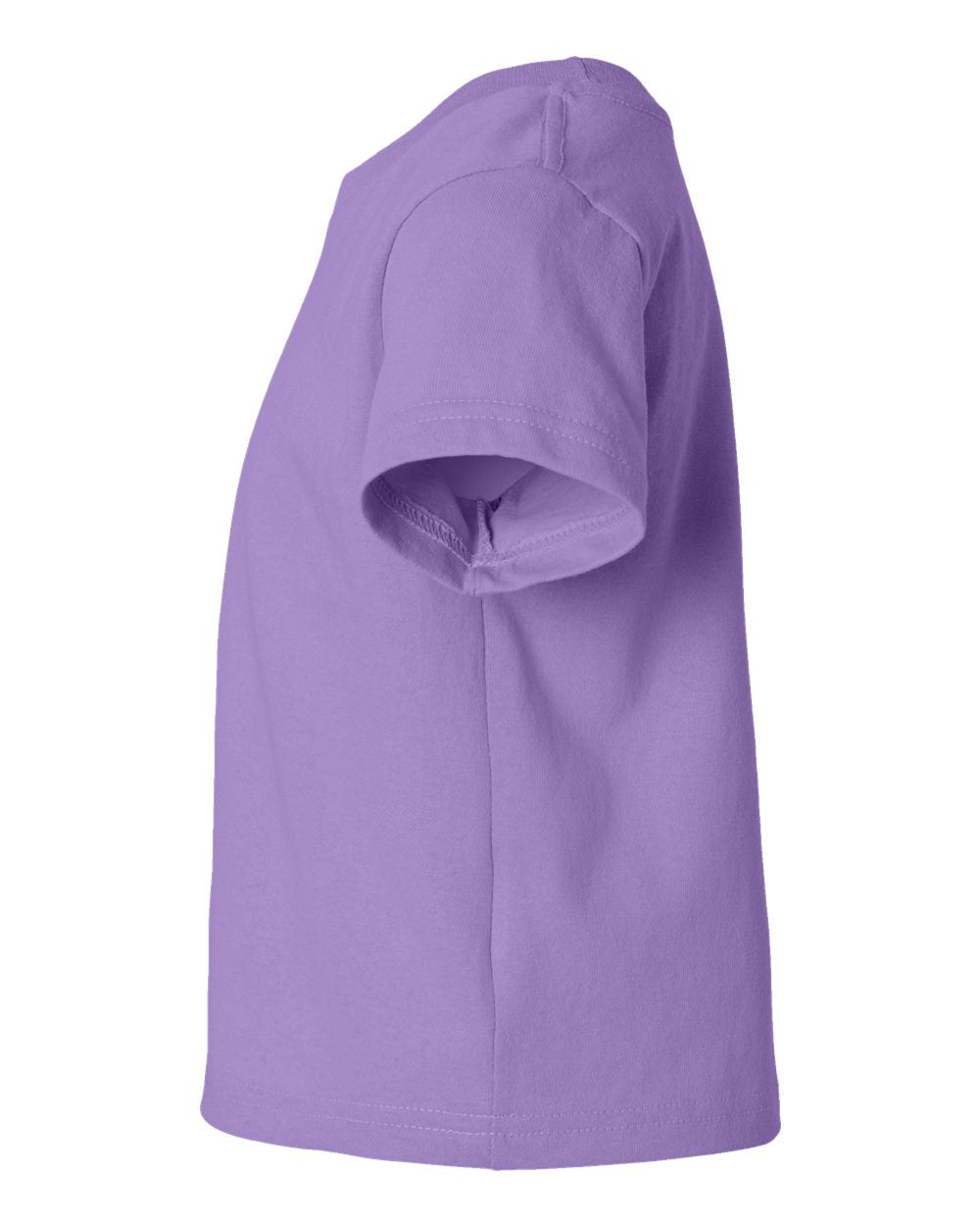#color_Lavender