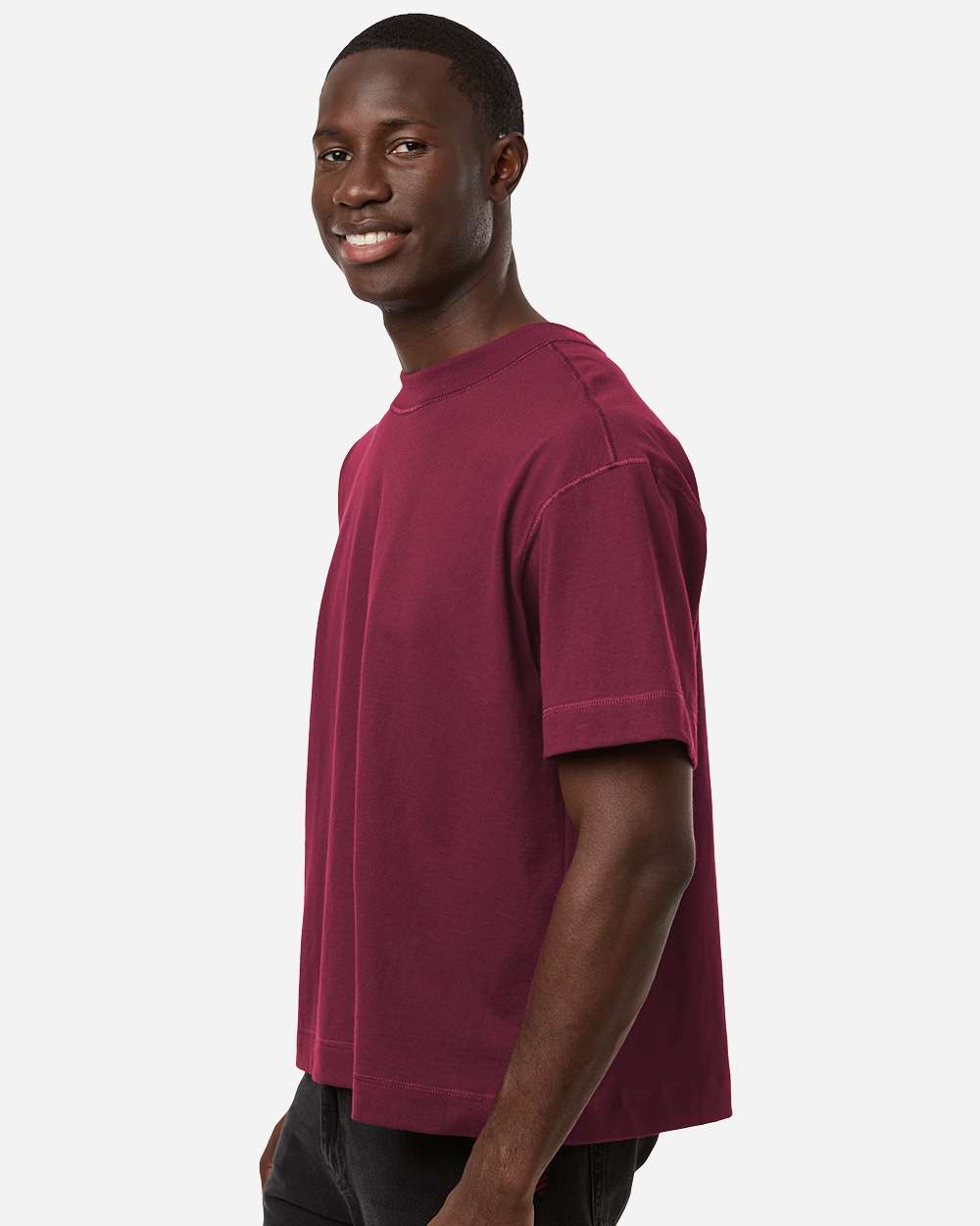 #colormdl_Burgundy