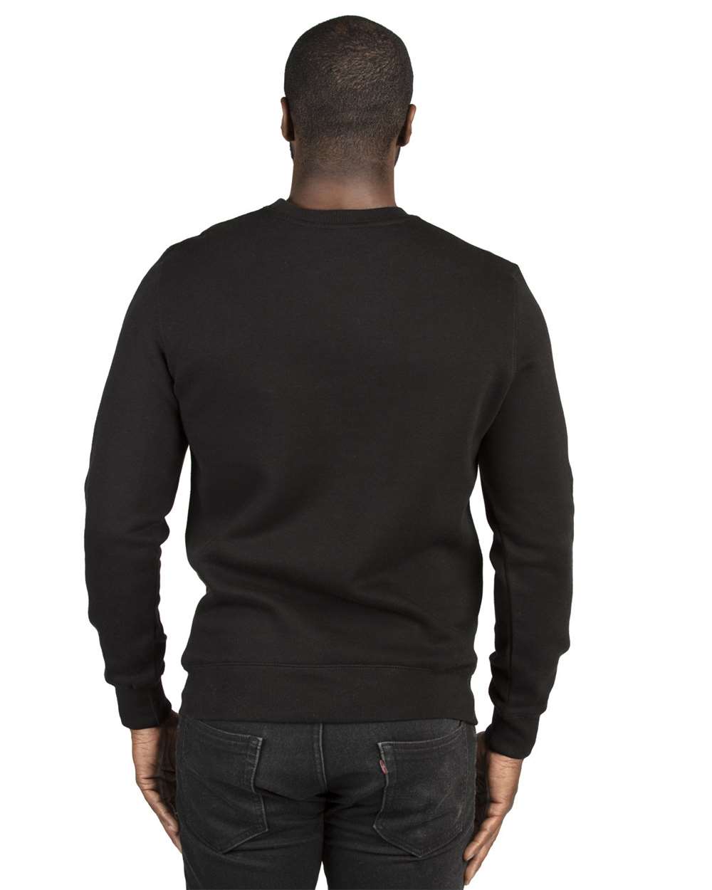 #colormdl_Black