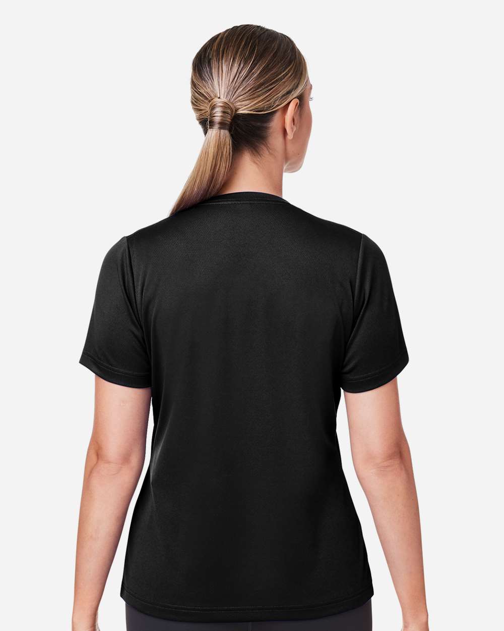 #colormdl_Black