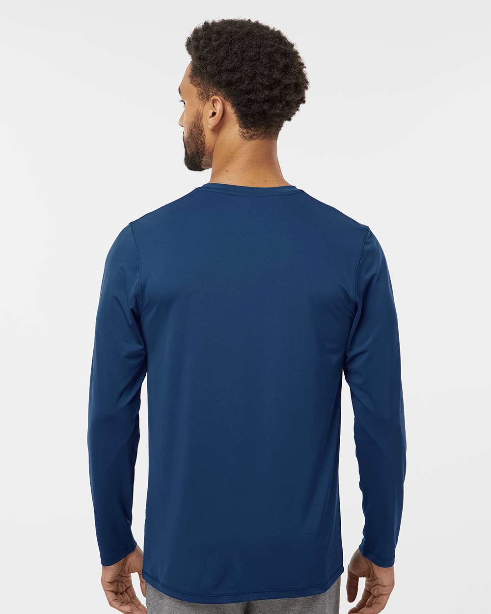 #colormdl_Navy