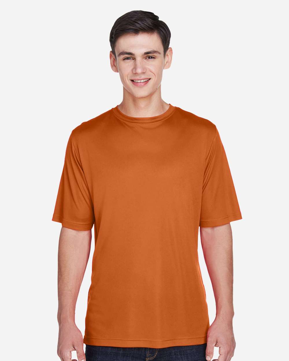#colormdl_Sport Burnt Orange