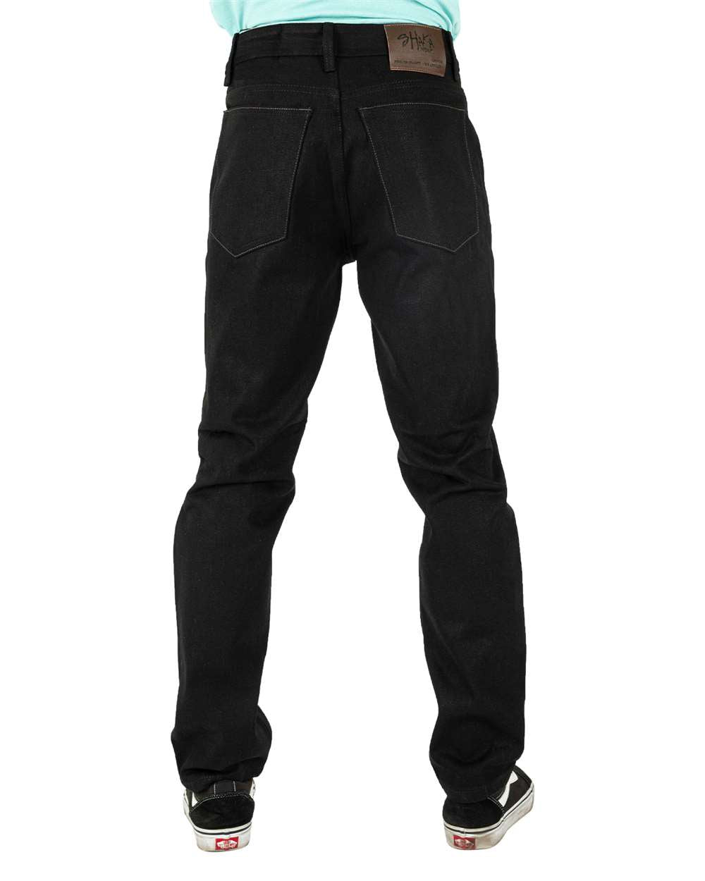 #colormdl_Raw Black_36