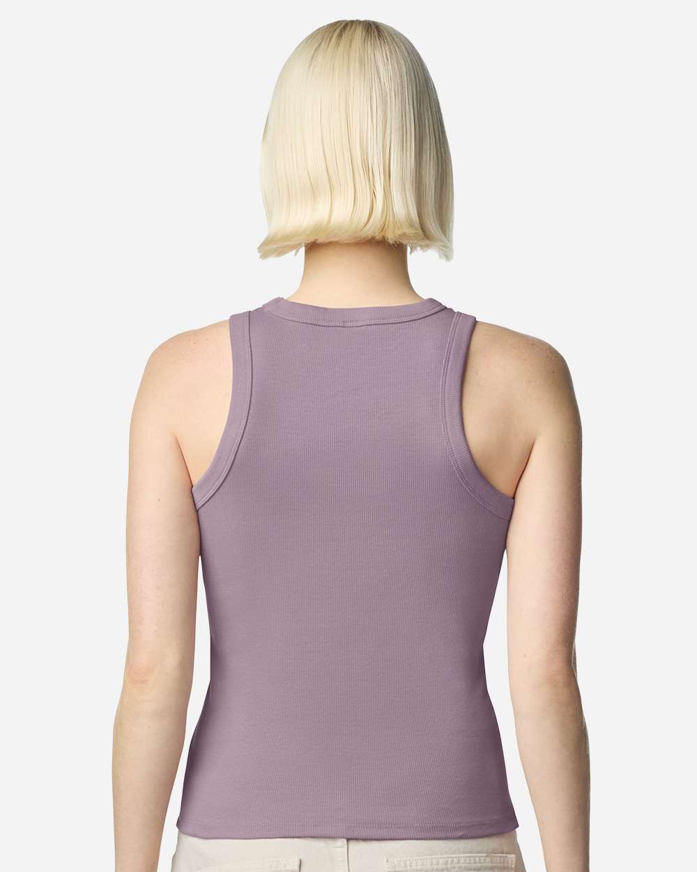 #colormdl_Smokey Violet