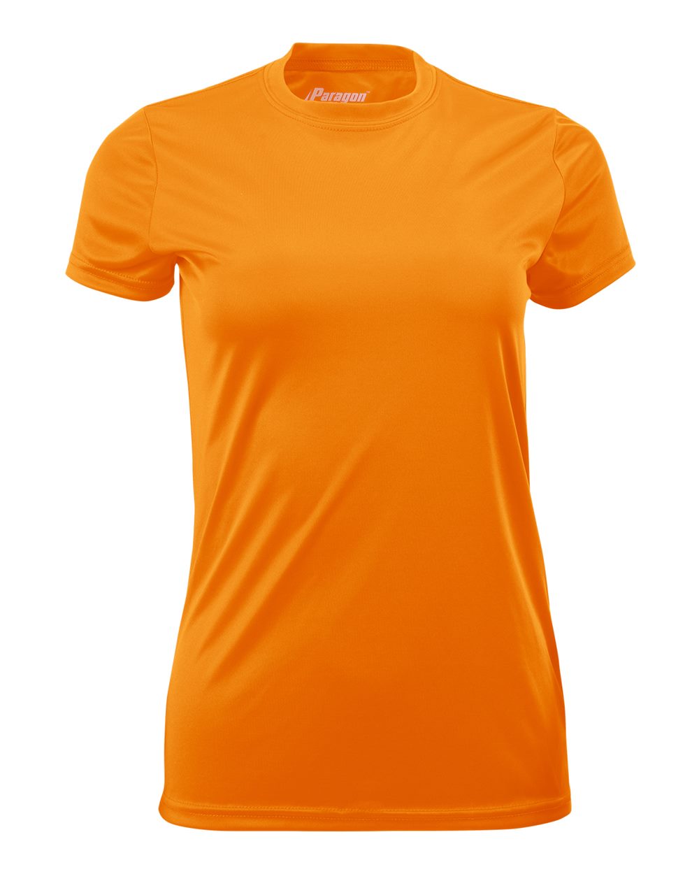 #color_Neon Orange