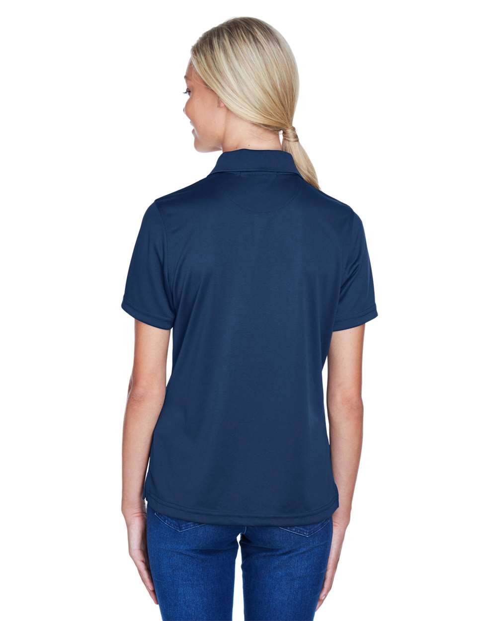 #colormdl_Dark Navy