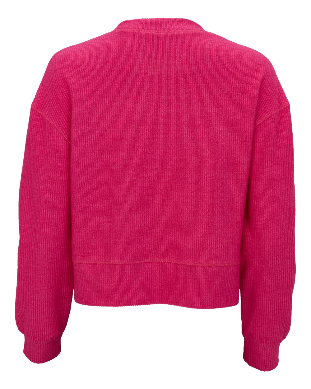 #color_Cosmic Pink