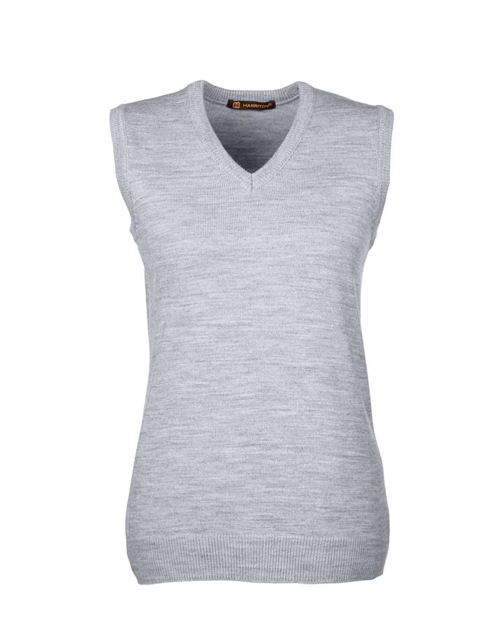 #color_Grey Heather