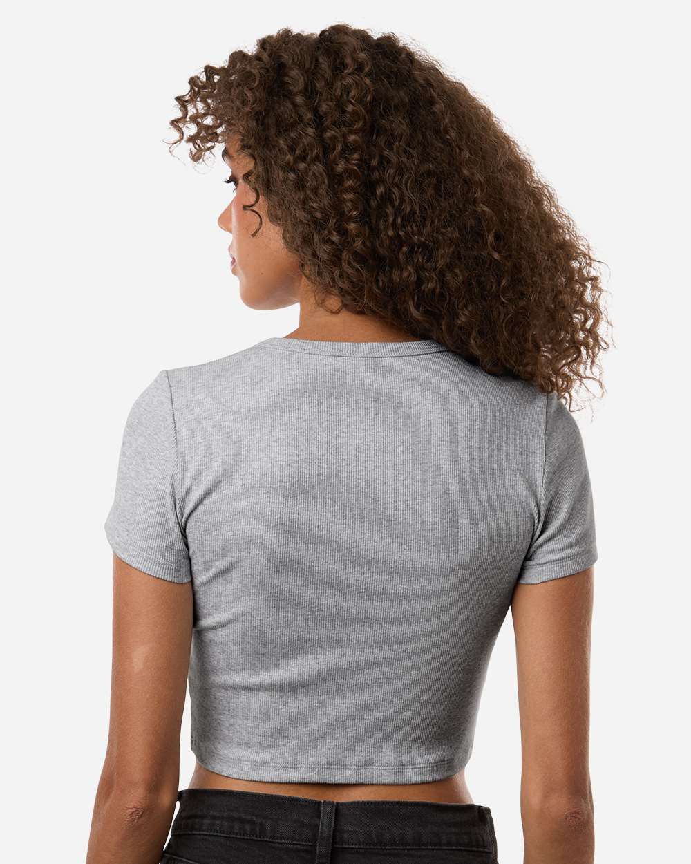 #colormdl_Heather Grey