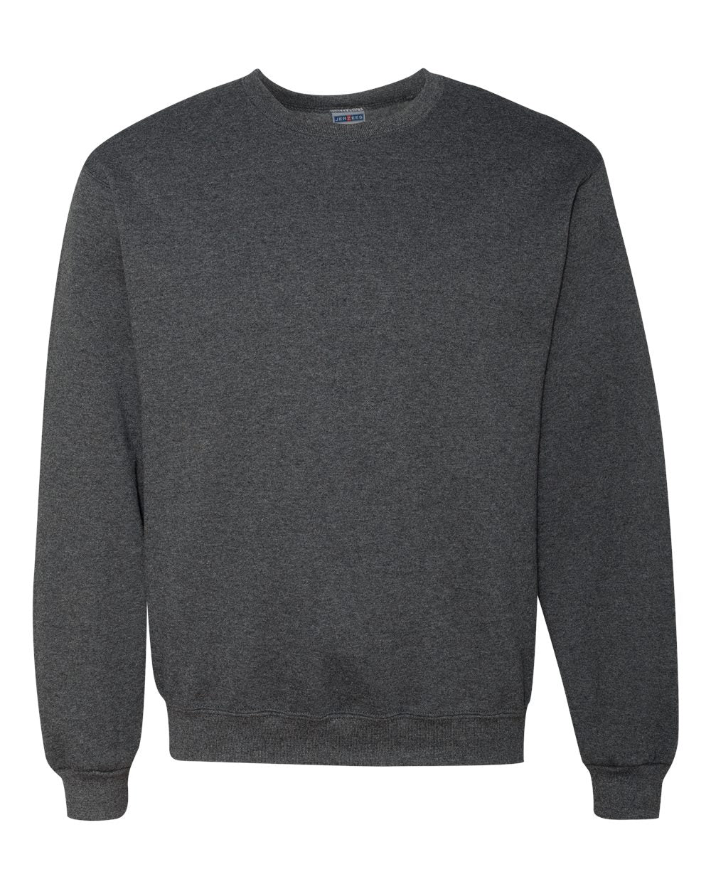 #color_Black Heather