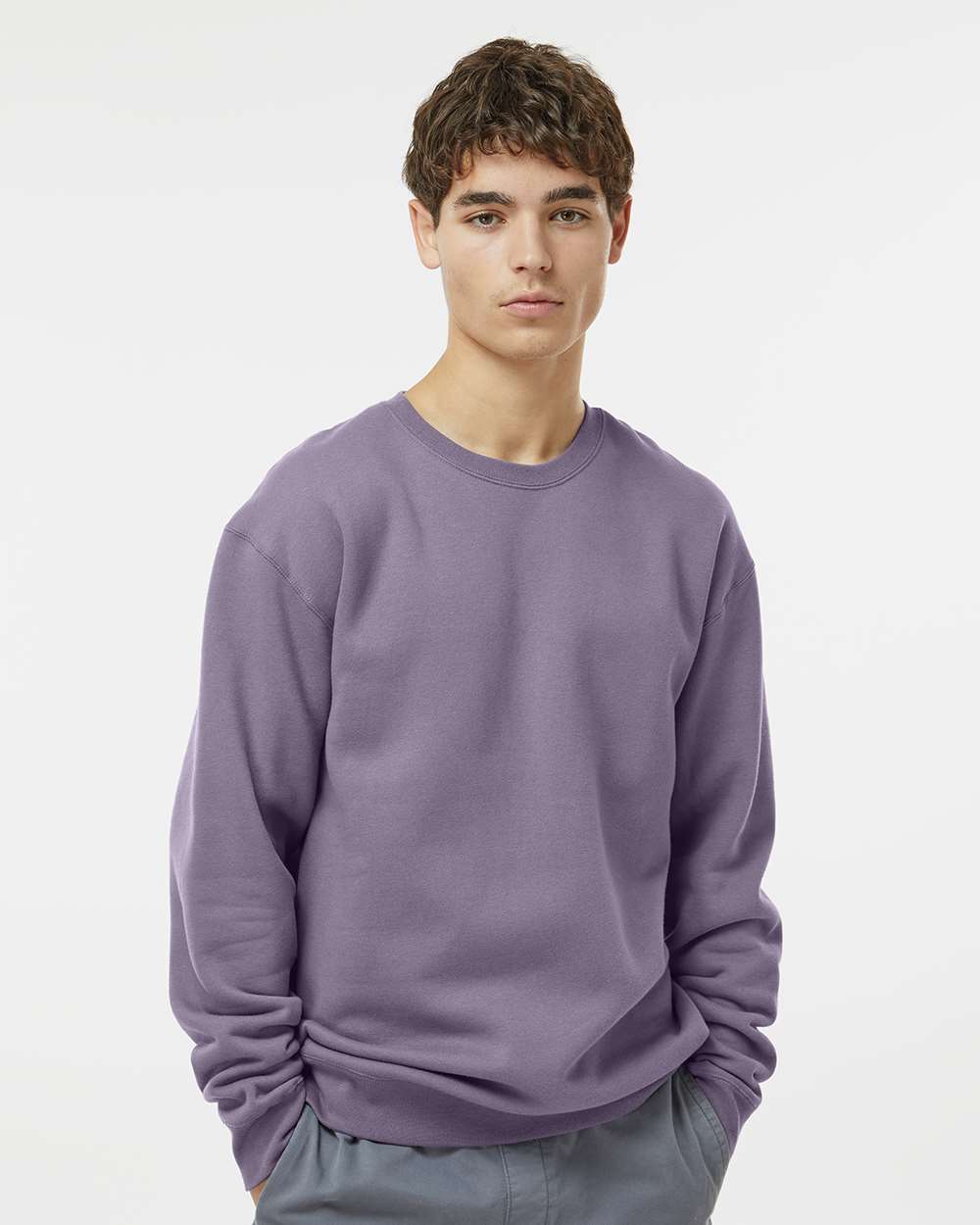 #colormdl_Plum
