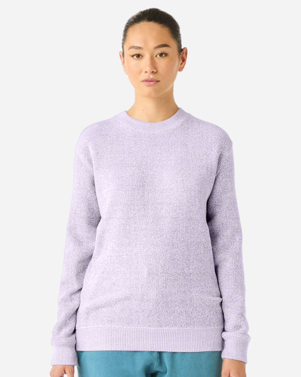 #colormdl_Ice Purple