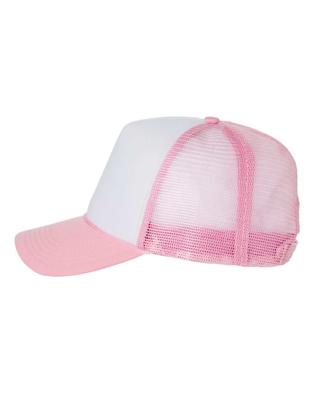#color_White/ Pink