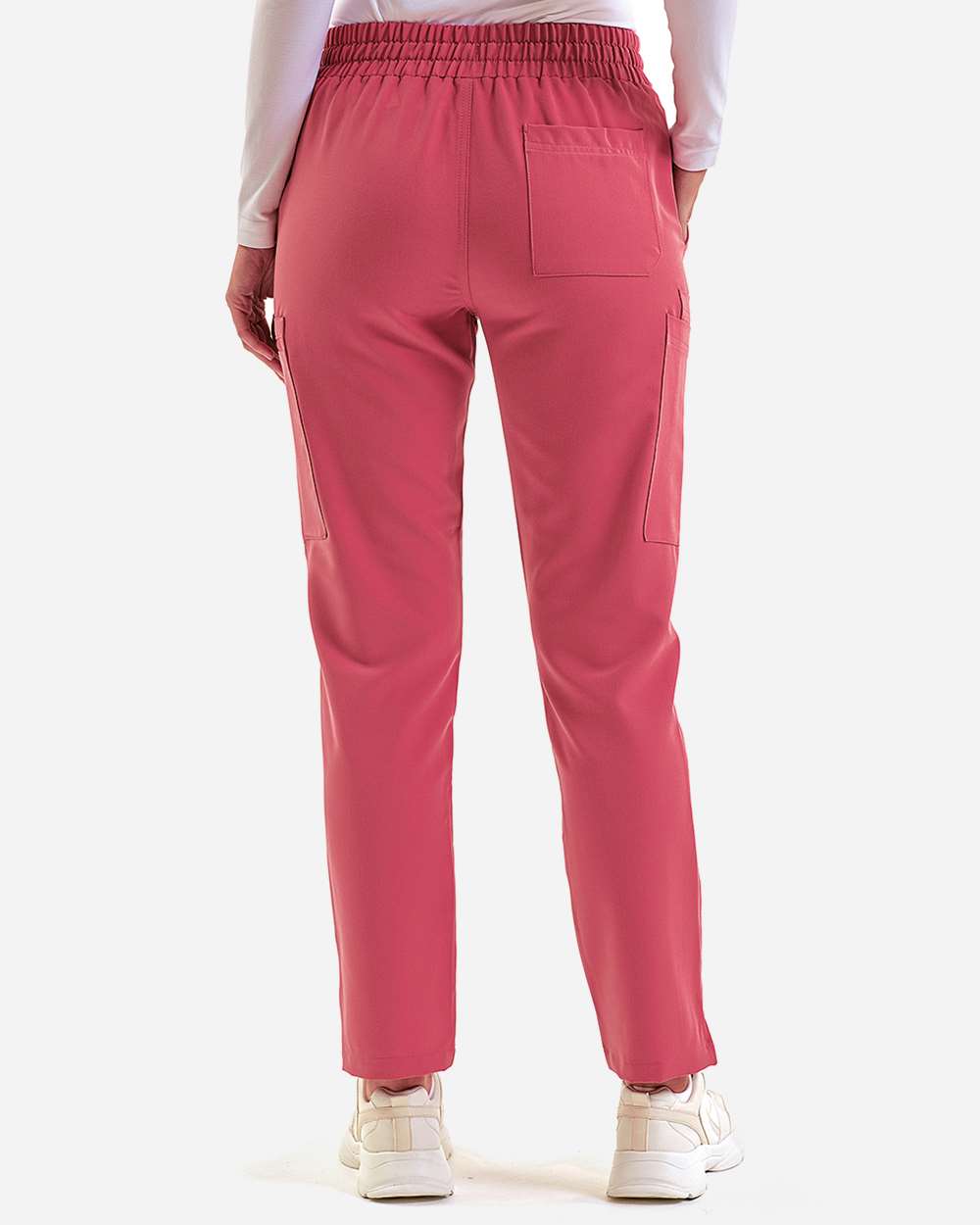 #colormdl_Calm Pink