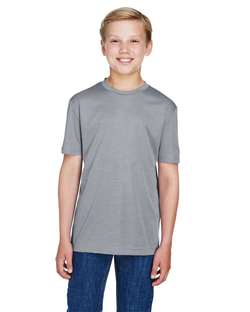 #colormdl_Athletic Heather