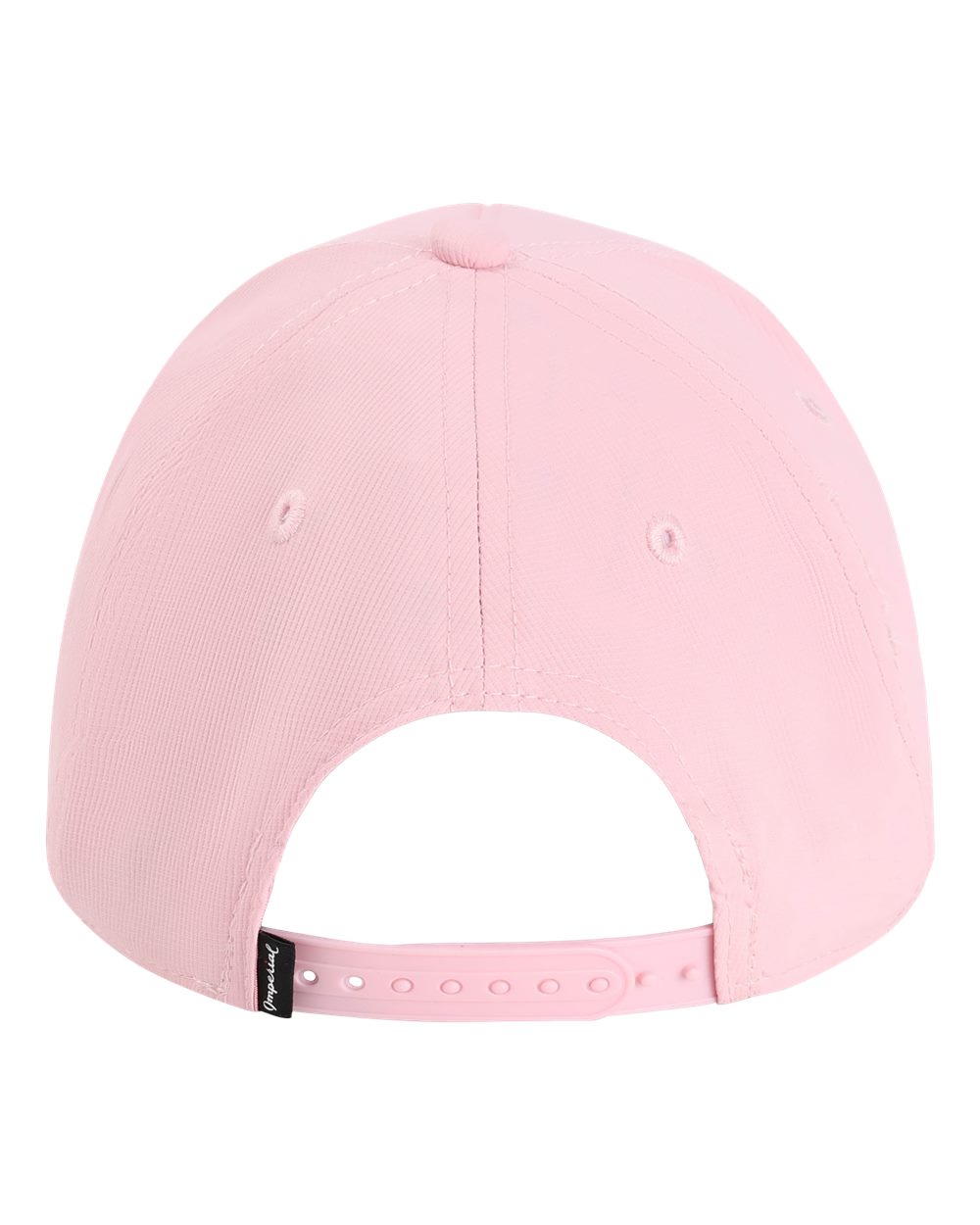#color_Light Pink