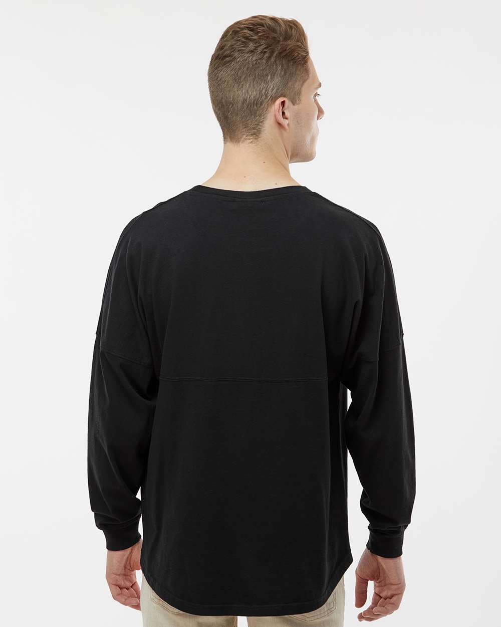 #colormdl_Black