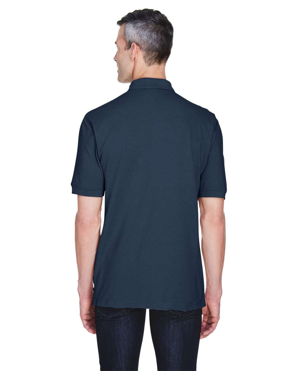 #colormdl_Navy
