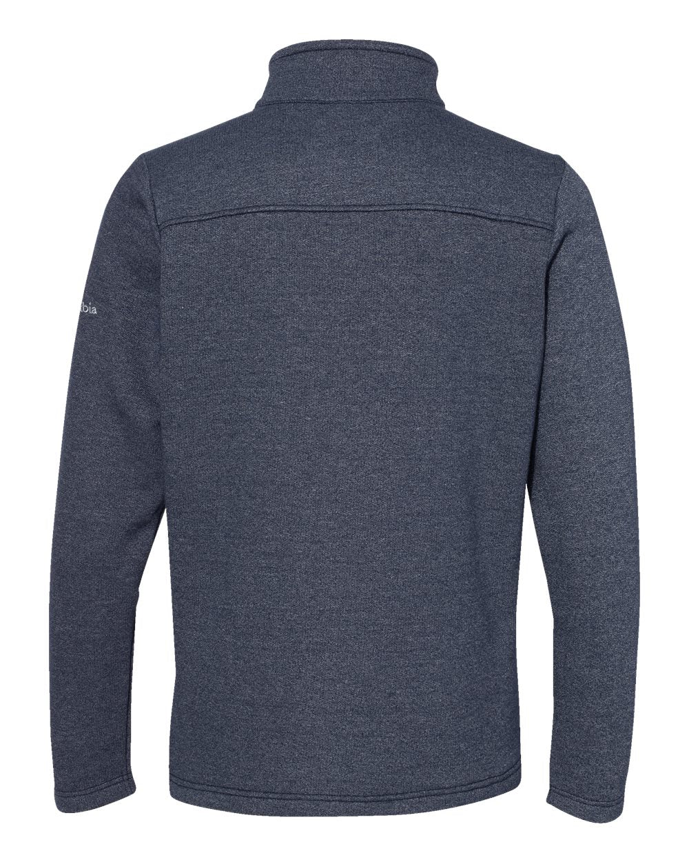 #color_Collegiate Navy