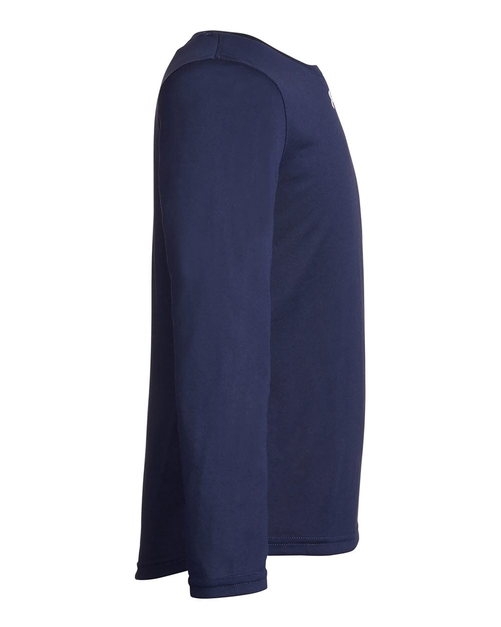 #color_Midnight Navy/ White