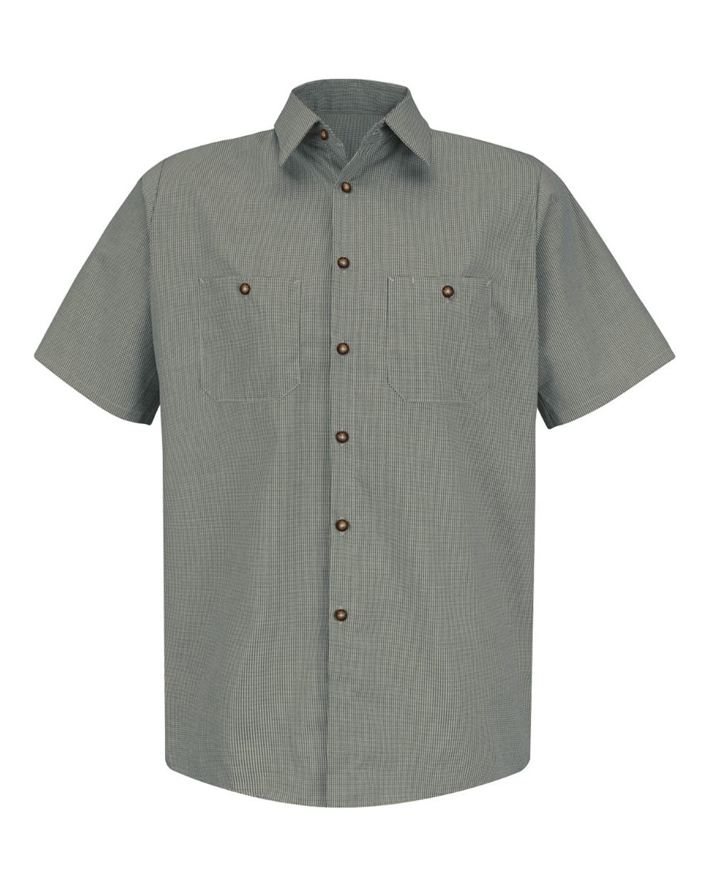 #color_HK-Hunter Green/ Khaki