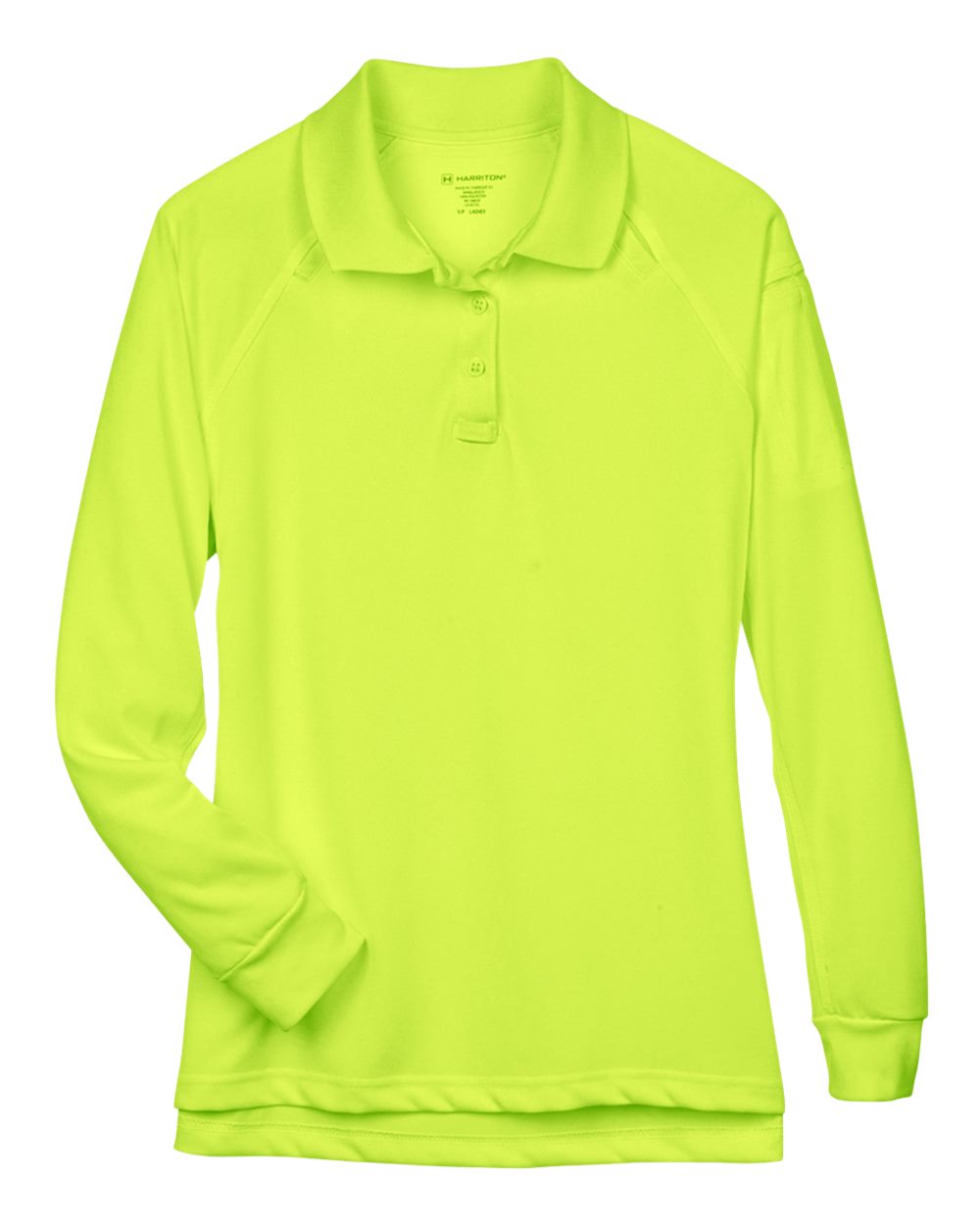 #color_Safety Yellow