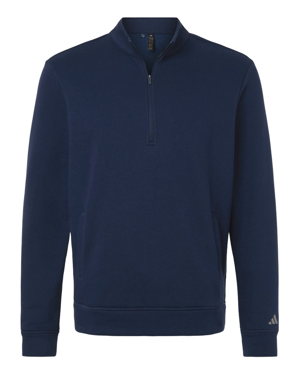 #color_Collegiate Navy