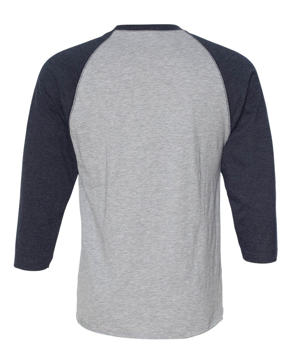 #color_Vintage Heather/ Vintage Navy
