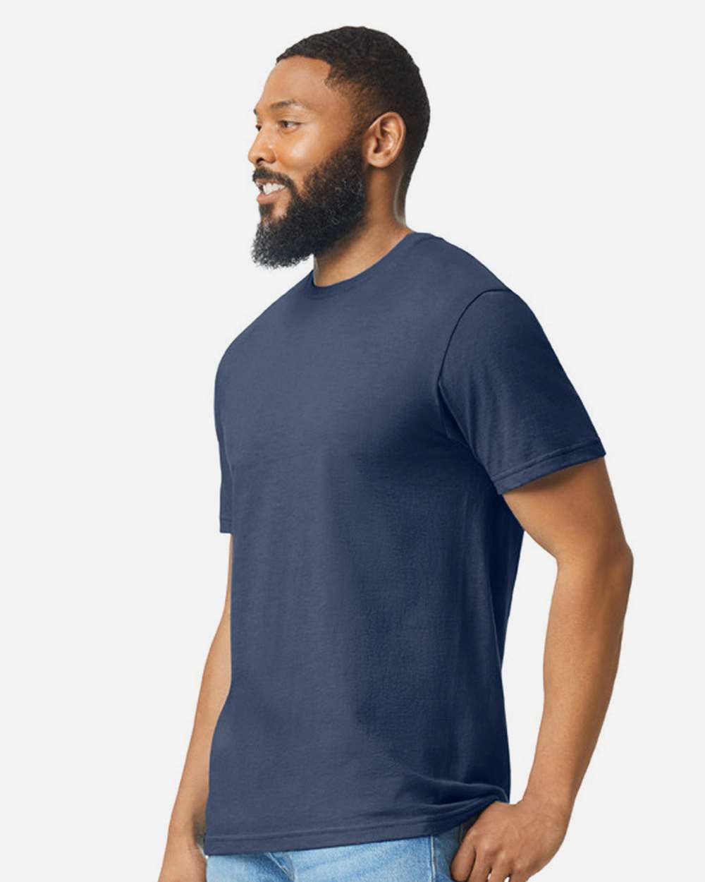 #colormdl_Navy Mist