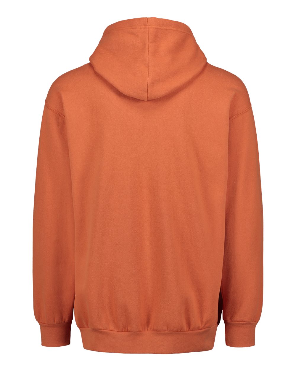 #color_Vintage Orange