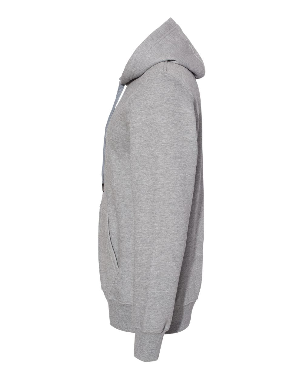 #color_Medium Grey Heather