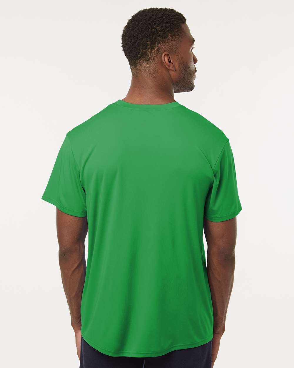 #colormdl_Kelly Green
