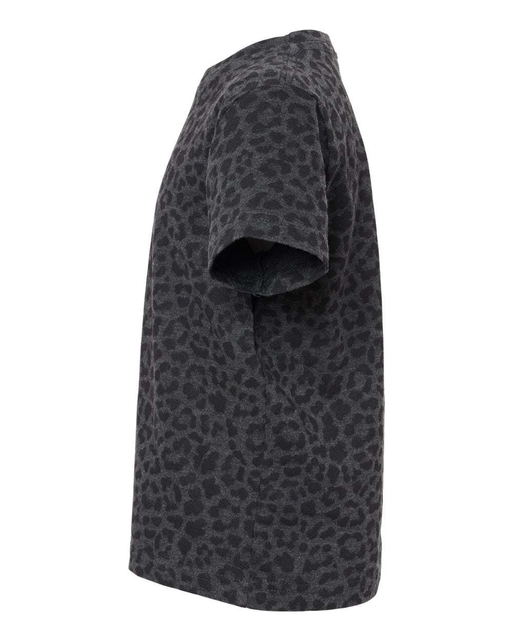 #color_Black Leopard