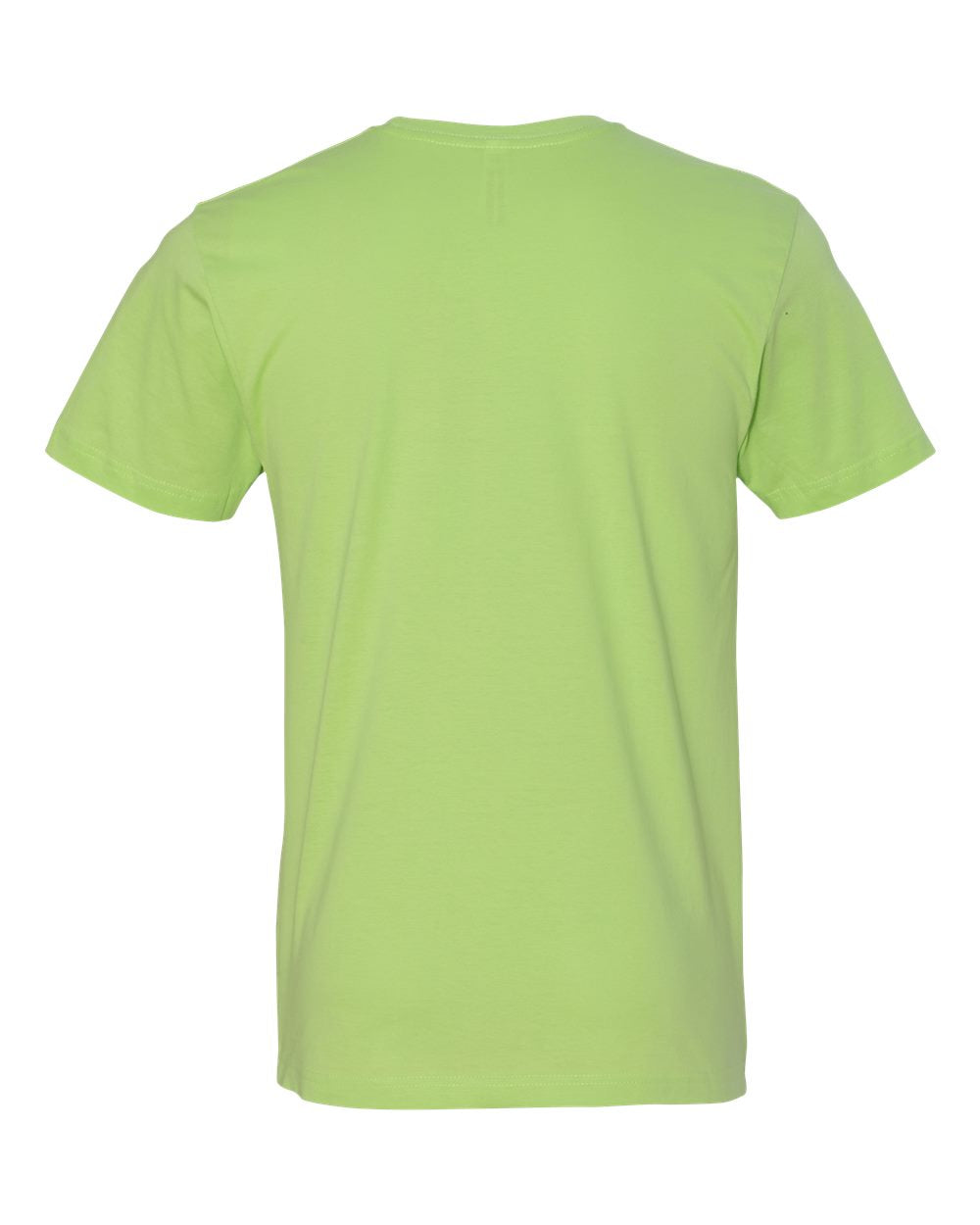 #color_Key Lime