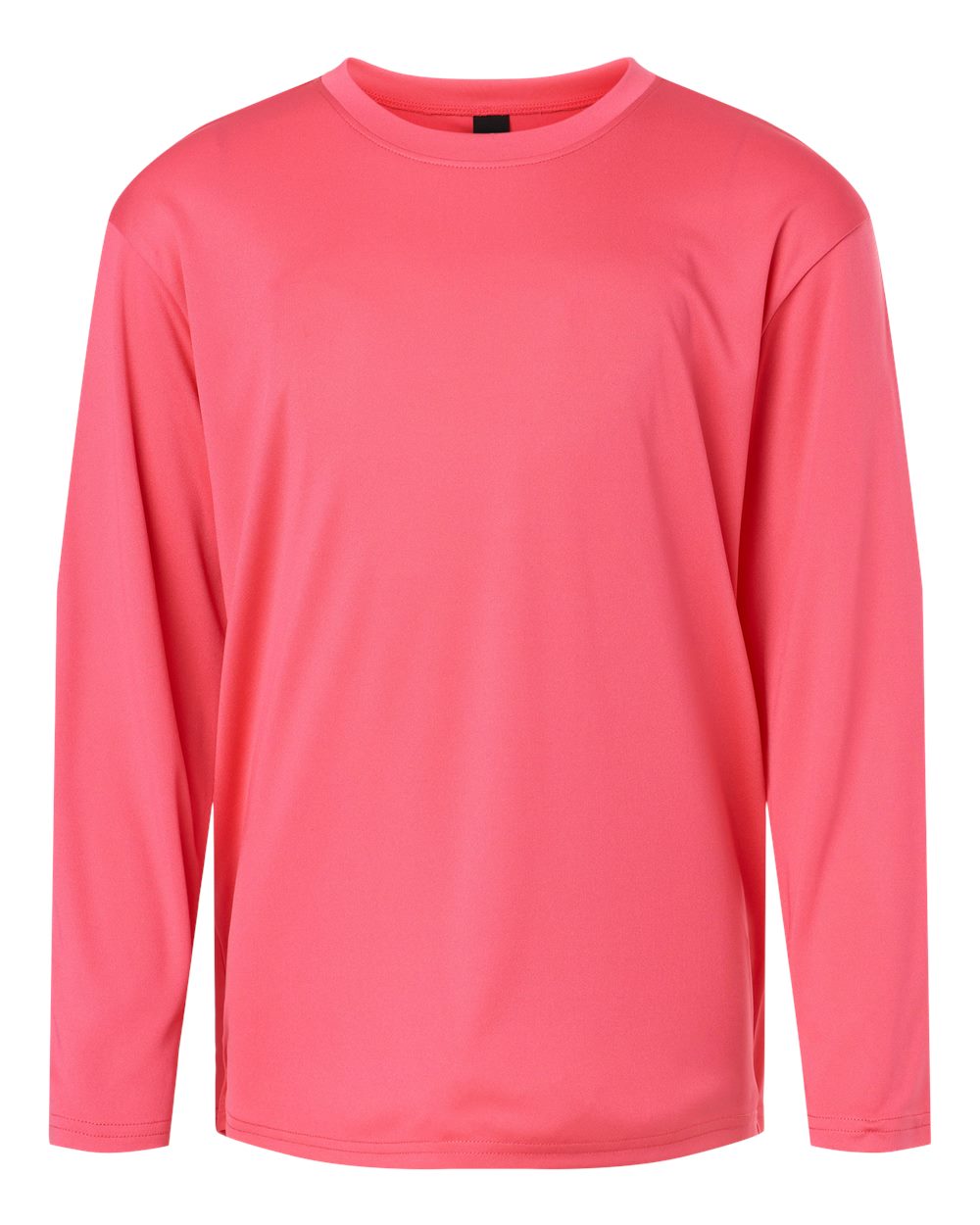 #color_Bright Pink